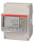 ABB A41-113-100 Active energy Cl. B Product Image