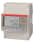 ABB A41-413-100 Reactive energy Cl. 2 Product Image