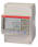 ABB A41-512-100 Active energy Cl. B Product Image