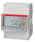 ABB A42-113-100 Active energy Cl. B Product Image