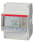 ABB A42-552-100 Active energy Cl. 0,5 S Product Image