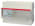 ABB A43-112-100 Active energy Cl. B Product Image