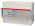 ABB A43-113-100 Active energy Cl. 1 Product Image