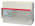 ABB A43-511-100 Reactive energy Cl. 2 Product Image