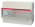 ABB A44-112-100 Active energy Cl. 1 Product Image