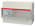 ABB A44-113-100 Active energy Cl. 1 Product Image