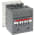 ABB A45-40-00-83 A45-40-00 48V 50Hz / 48V 60Hz Contactor Product Image