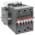 ABB A50-30-11-84 Contactor | 1SBL351001R8411 Product Image
