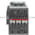 ABB A50-30-11-84 Contactor | 1SBL351001R8411 Product Image