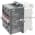 ABB A50-30-11-84 Contactor | 1SBL351001R8411 Product Image