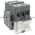 ABB A50-30-11-84 Contactor | 1SBL351001R8411 Product Image