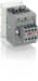 ABB A50-30-22-42 A50-30-22 230-240V 50Hz / 277V 60Hz Contactor Product Image