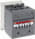 ABB A50-40-00-84 A50-40-00 110V 50Hz / 120V 60Hz Contactor Product Image