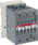 ABB A63-30-00-75 A63-30-00 200V 50Hz / 200-220V 60Hz Contactor Product Image