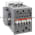 ABB A63-30-11-80 Contactor  Product Image