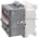 ABB A63-30-11-80 Contactor  Product Image