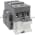 ABB A63-30-11-80 Contactor  Product Image
