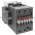 ABB A63-30-11-84 Contactor | 1SBL371001R8411 Product Image