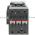 ABB A63-30-11-84 Contactor | 1SBL371001R8411 Product Image