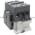 ABB A63-30-11-84 Contactor | 1SBL371001R8411 Product Image