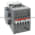 ABB A63-30-11-86 Contactor | 1SBL371001R8611 Product Image