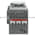 ABB A63-30-11-86 Contactor | 1SBL371001R8611 Product Image