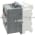 ABB A63-30-11-86 Contactor | 1SBL371001R8611 Product Image