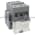 ABB A63-30-11-86 Contactor | 1SBL371001R8611 Product Image