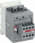 ABB A63-30-22-36 A63-30-22 190V 50Hz / 220V 60Hz Contactor Product Image