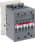 ABB A75-30-00-88 A75-30-00 230-240V 50Hz / 240-260V 60Hz Contactor Product Image