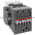 ABB A75-30-11-80 Contactor Product Image