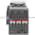 ABB A75-30-11-80 Contactor Product Image