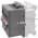 ABB A75-30-11-80 Contactor Product Image