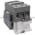 ABB A75-30-11-80 Contactor Product Image