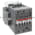 ABB A75-30-11-84-1SBL411001R8411 Contactor | 1SBL411001R8411 Product Image