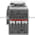 ABB A75-30-11-84-1SBL411001R8411 Contactor | 1SBL411001R8411 Product Image