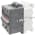 ABB A75-30-11-84-1SBL411001R8411 Contactor | 1SBL411001R8411 Product Image