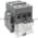 ABB A75-30-11-84-1SBL411001R8411 Contactor | 1SBL411001R8411 Product Image