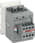 ABB A75-30-22-88 A75-30-22 230-240V 50Hz / 240-260V 60Hz Contactor Product Image