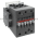 ABB A75N3-30-11-84 Contactor Product Image