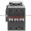 ABB A75N3-30-11-84 Contactor Product Image