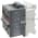 ABB A75N3-30-11-84 Contactor Product Image