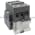 ABB A75N3-30-11-84 Contactor Product Image