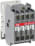 ABB A9-22-00-88 A9-22-00 230-240V 50Hz / 240-260V 60Hz Contactor Product Image