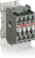 ABB A9-30-01-75 A9-30-01 200V 50Hz / 200-220V 60Hz Contactor Product Image