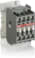 ABB A9-30-01-89 A9-30-01 110-115V 50Hz / 115-127V 60Hz Contactor Product Image