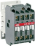 ABB A9-40-00-83 A9-40-00 48V 50Hz / 48V 60Hz Contactor Product Image