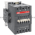 ABB A95-30-11-80 Contactor | 1SFL431001R8011 Product Image