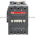 ABB A95-30-11-80 Contactor | 1SFL431001R8011 Product Image