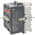ABB A95-30-11-80 Contactor | 1SFL431001R8011 Product Image
